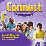 کانکت ویرایش دوم Connect 4
