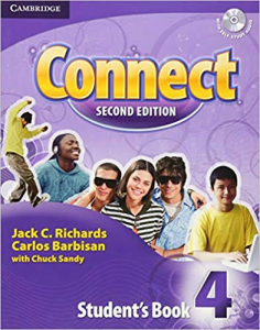 کانکت ویرایش دوم Connect 4